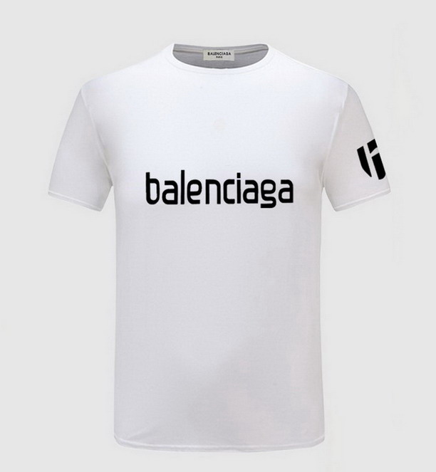 men balenciaga t-shirts M-6XL-007